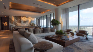 Read more about the article How Do You Dissolve an HOA in Florida?