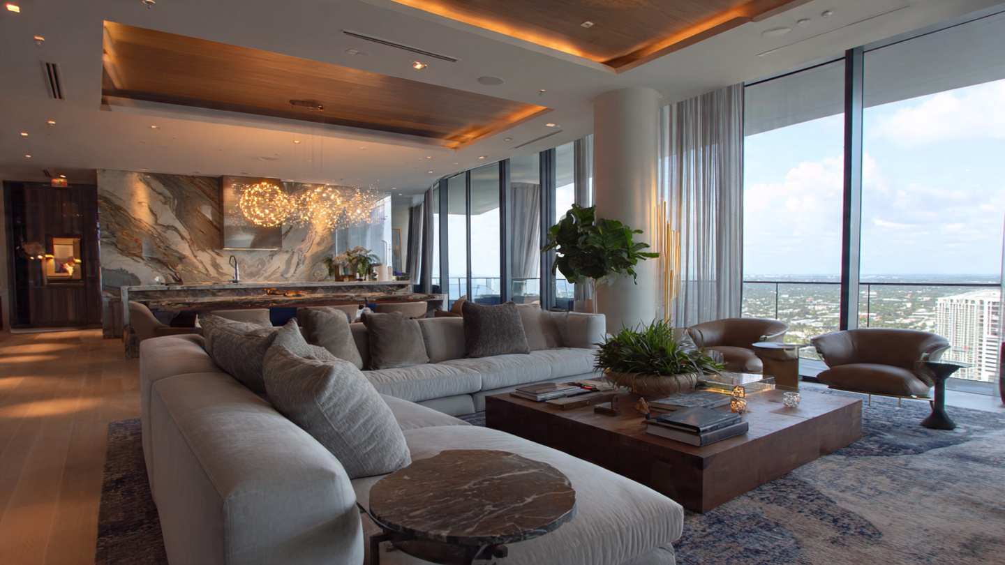 Read more about the article How Do You Dissolve an HOA in Florida?