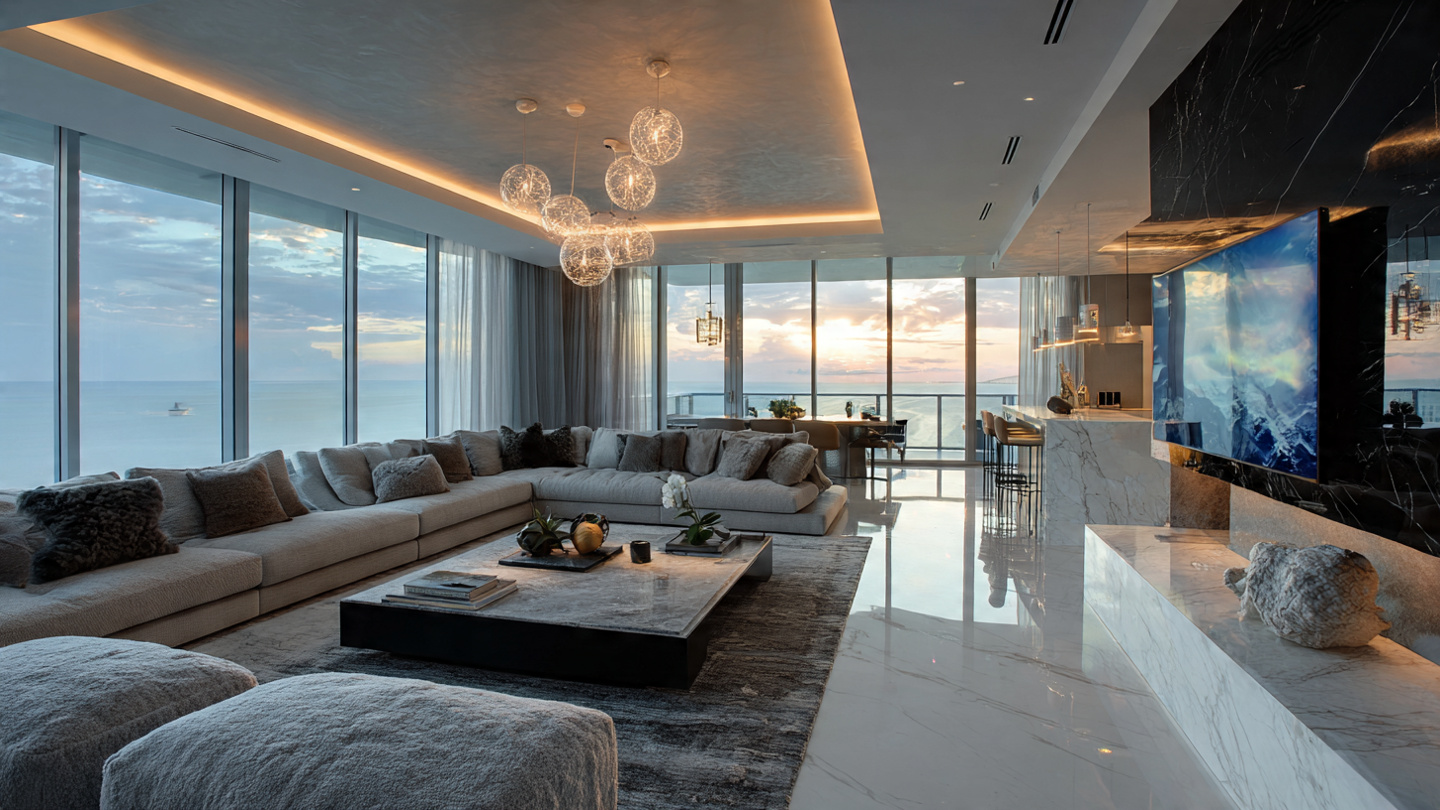 Read more about the article Do HOA Rules Override City Ordinances?