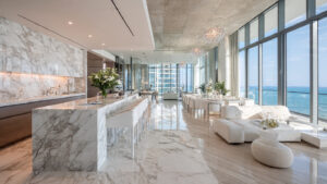 Read more about the article What Are Florida Condo Assessments?