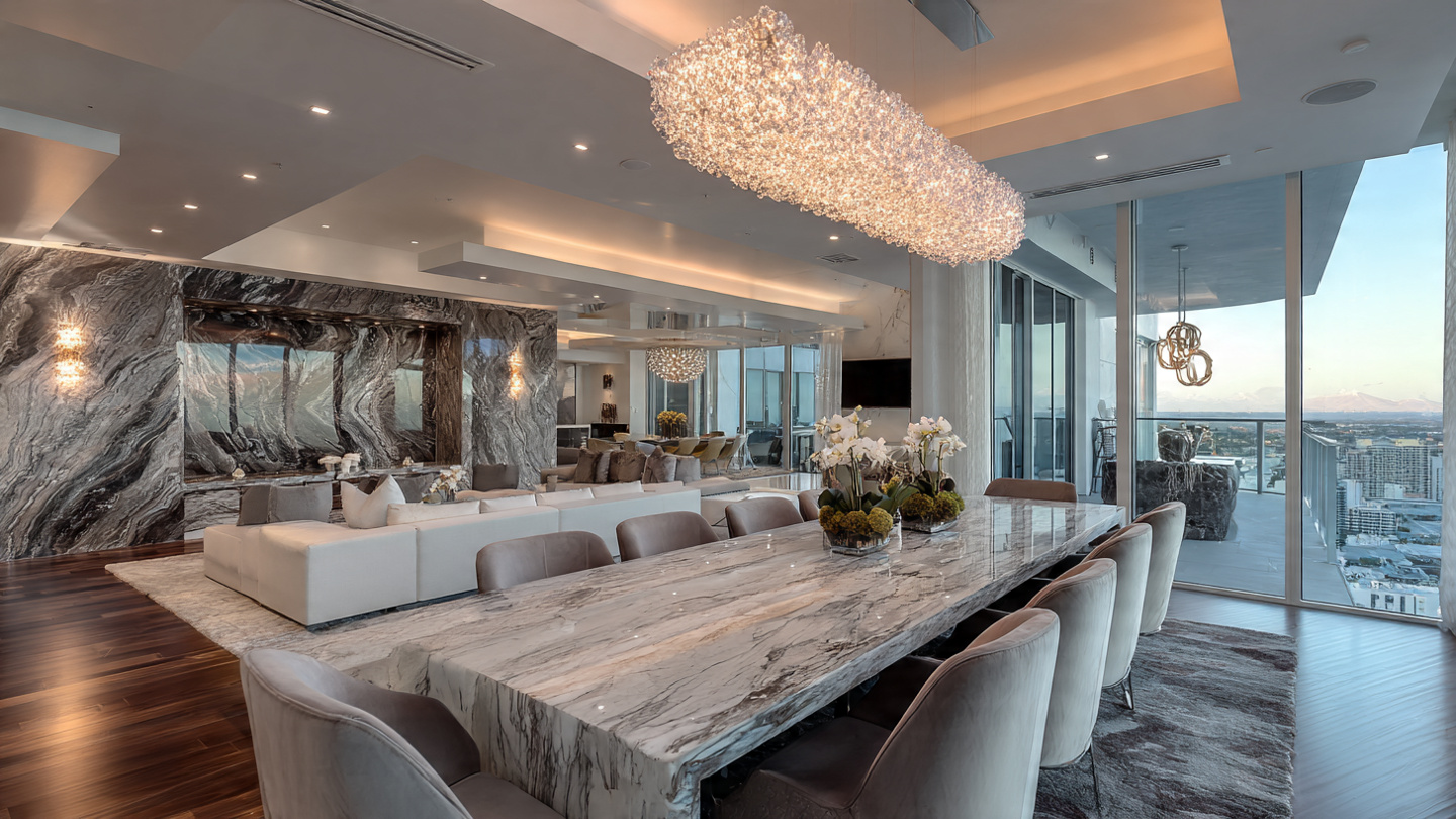 Read more about the article What Causes Florida Condo Association Delays?