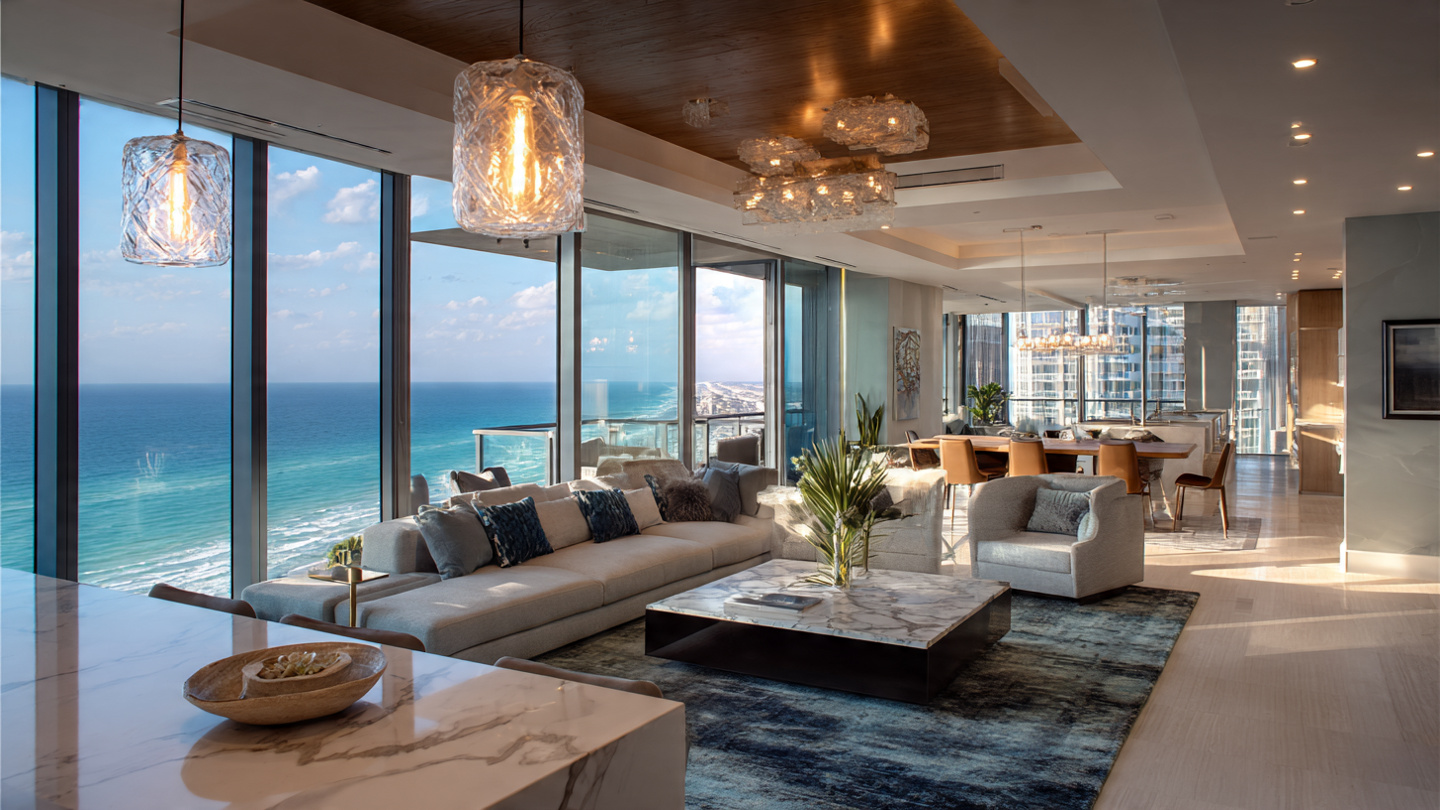 Read more about the article When Should You Send a Florida Condo Demand Letter?