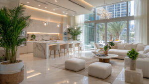 Read more about the article Need a Condo Association Property Damage Lawyer?