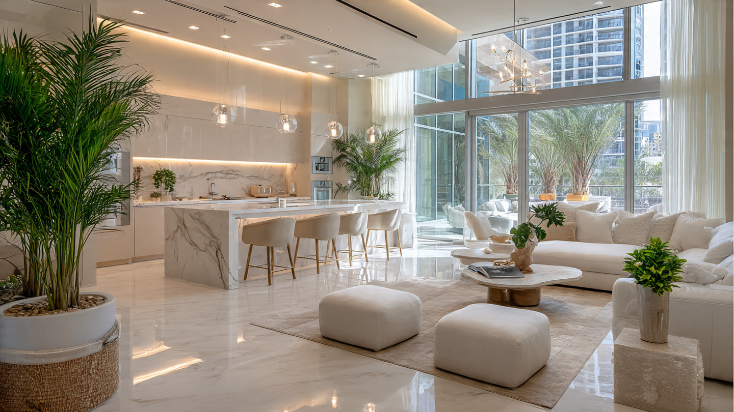 Read more about the article Need a Condo Association Property Damage Lawyer?