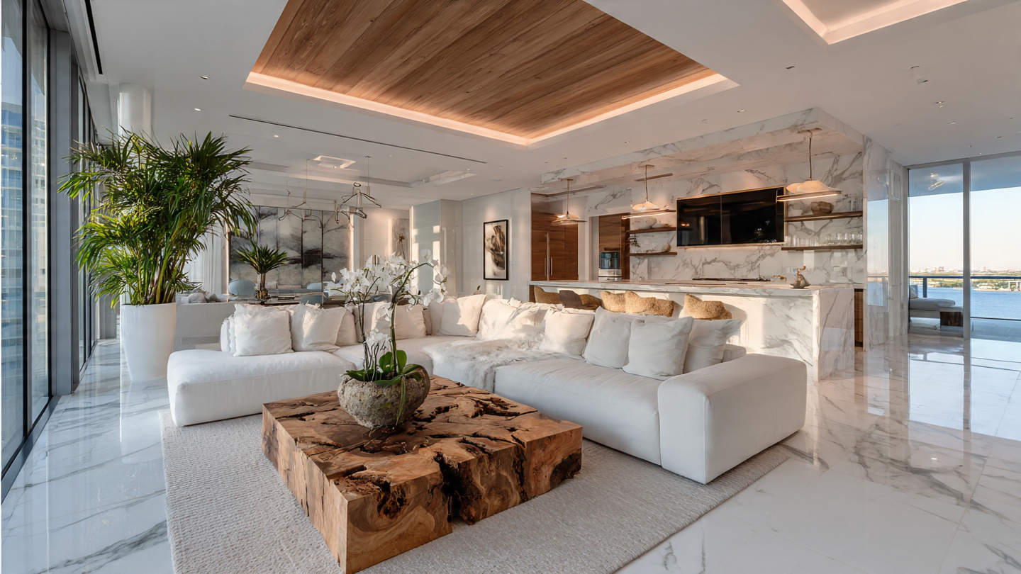 Read more about the article What Causes Condo Water Damage?