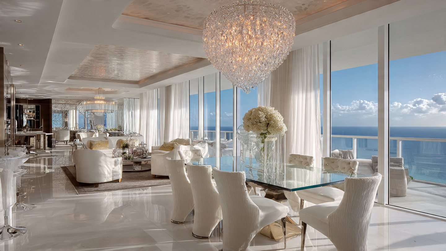 Read more about the article Why Do Condo Owners Need an Attorney for Condo Owners?